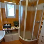 Anna Apartment Stochov