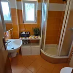 Anna Apartment